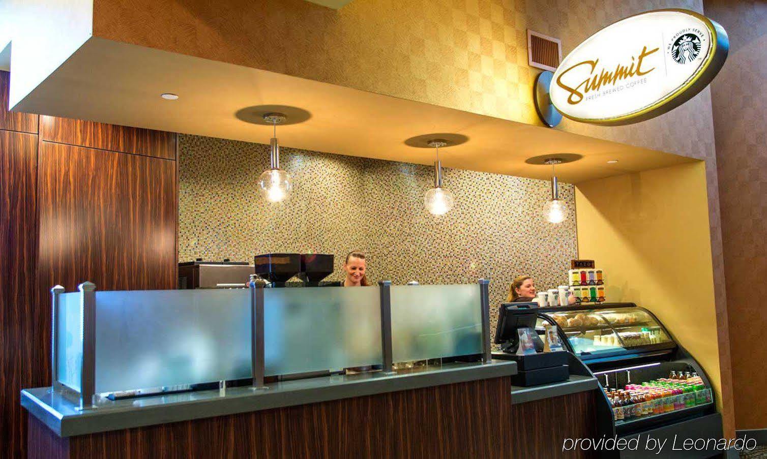 Apache Casino Hotel Lawton Exterior photo