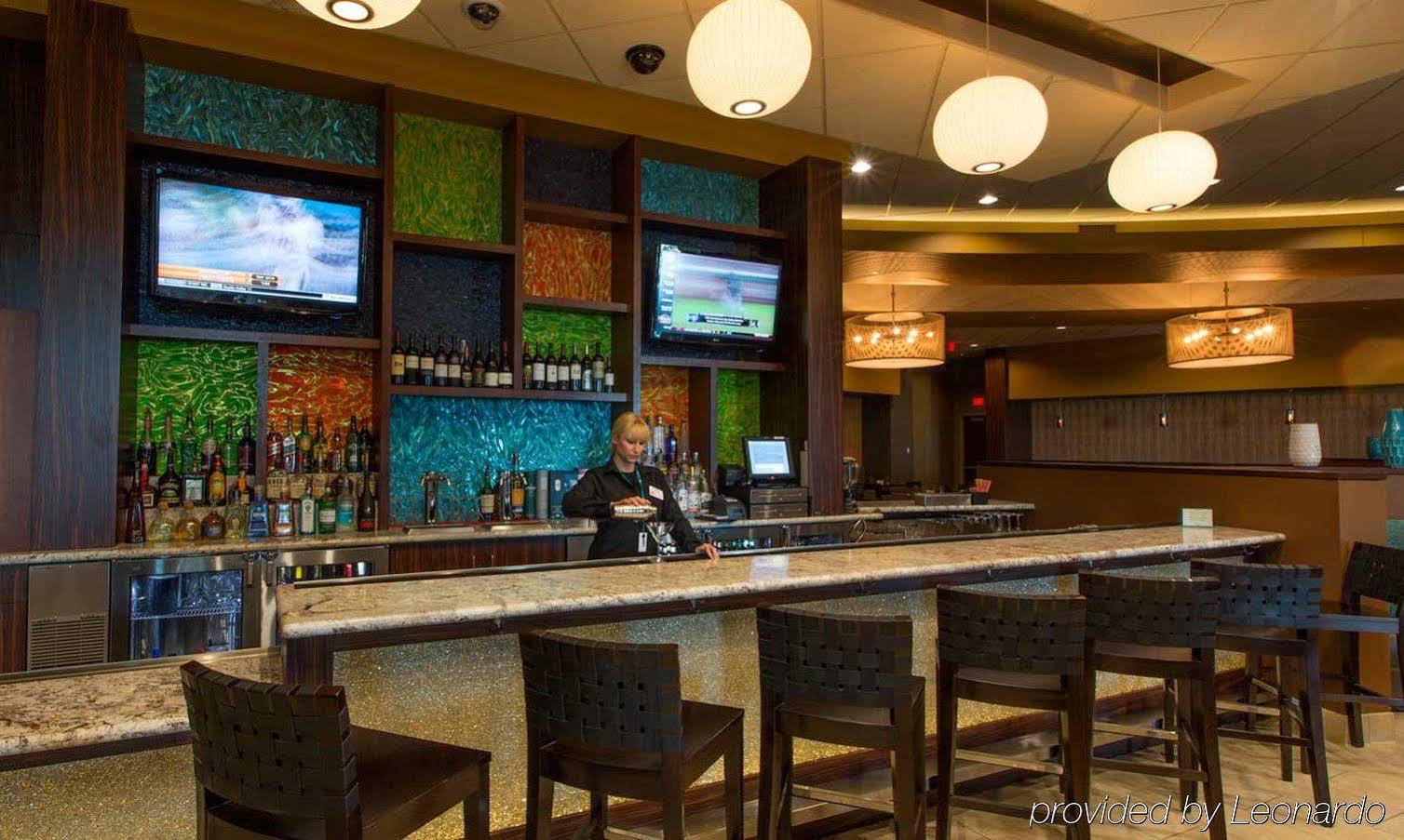 Apache Casino Hotel Lawton Exterior photo